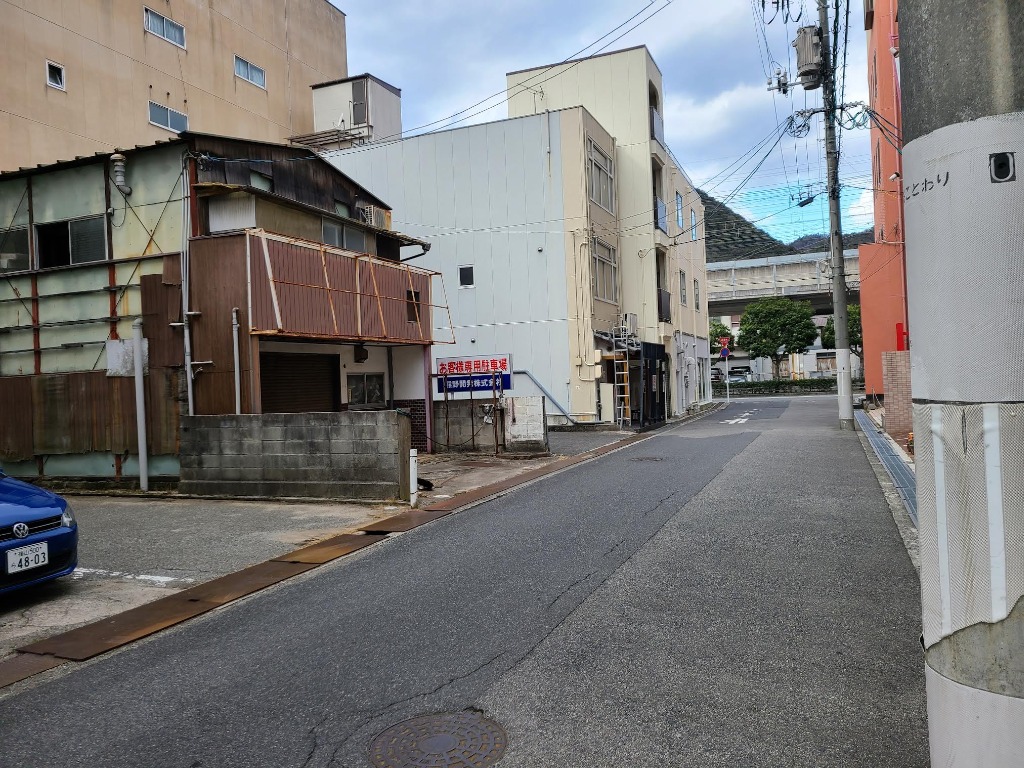 お気軽にご相談下さい