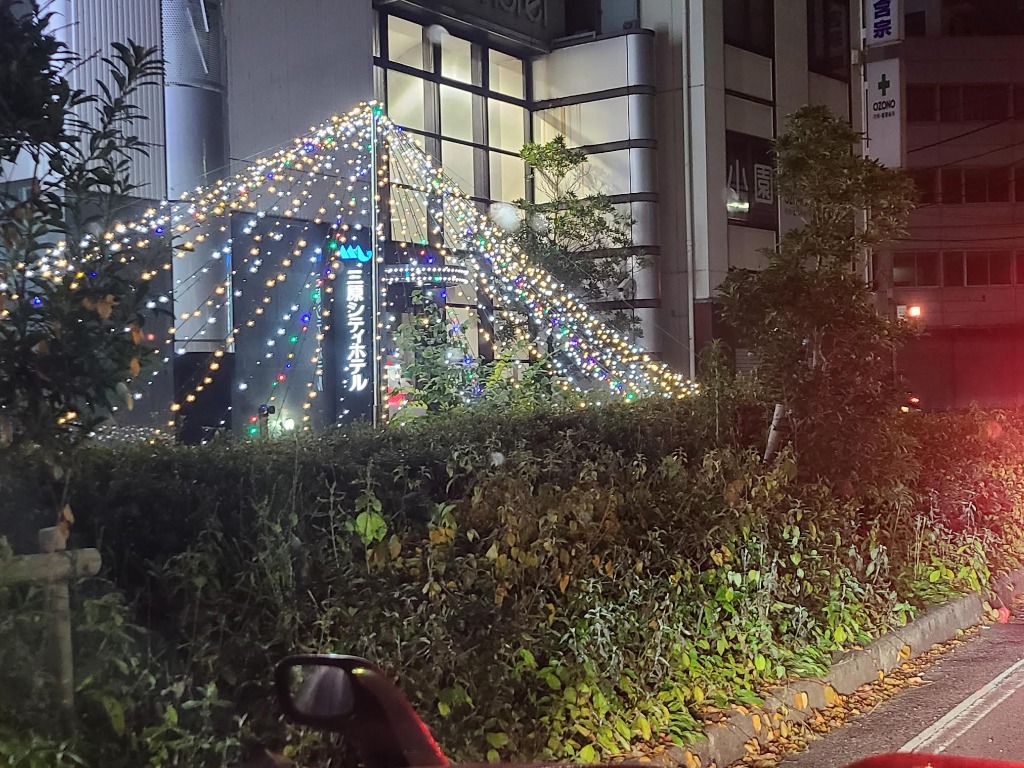 お気軽にご相談ください。